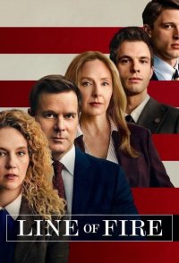 Line Of Fire (2026)